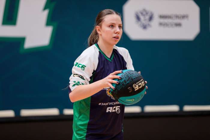 Матч Звёзд АСБ 2025_1